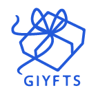 gyfts logo